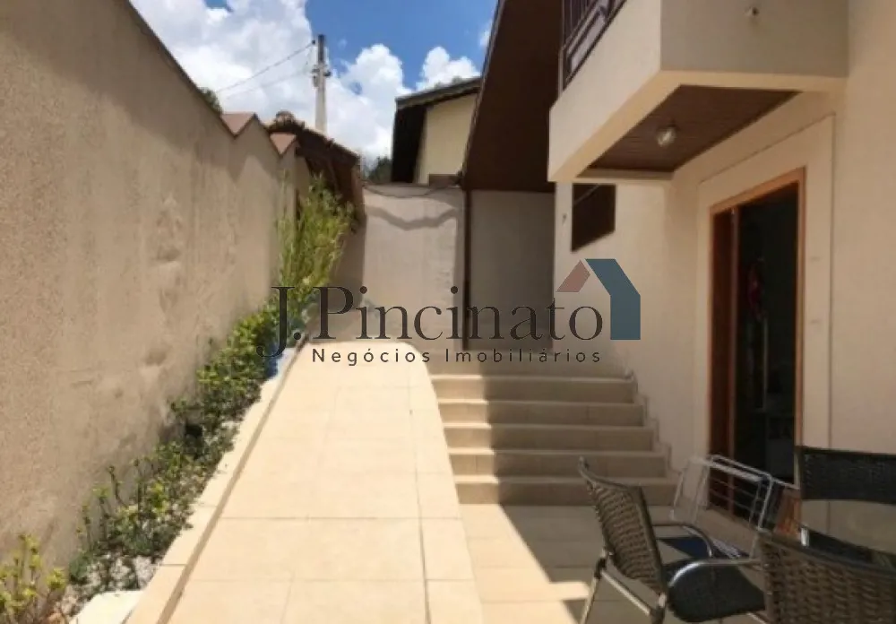 jundiai-casa-sobrado-anhangabau-21-06-2023_09-29-43-17.webp