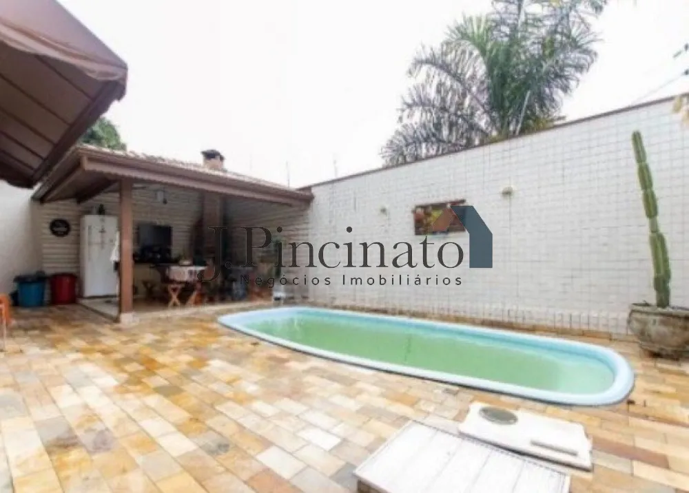 jundiai-casa-sobrado-anhangabau-21-06-2023_09-29-43-18.webp