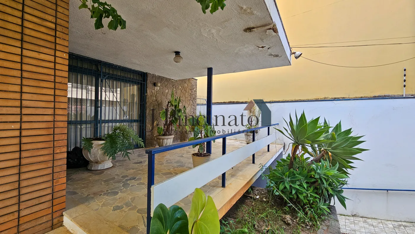 jundiai-casa-sobrado-centro-11-03-2025_12-30-40-0.webp
