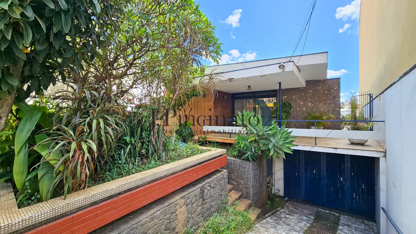 jundiai-casa-sobrado-centro-11-03-2025_12-30-40-1.webp