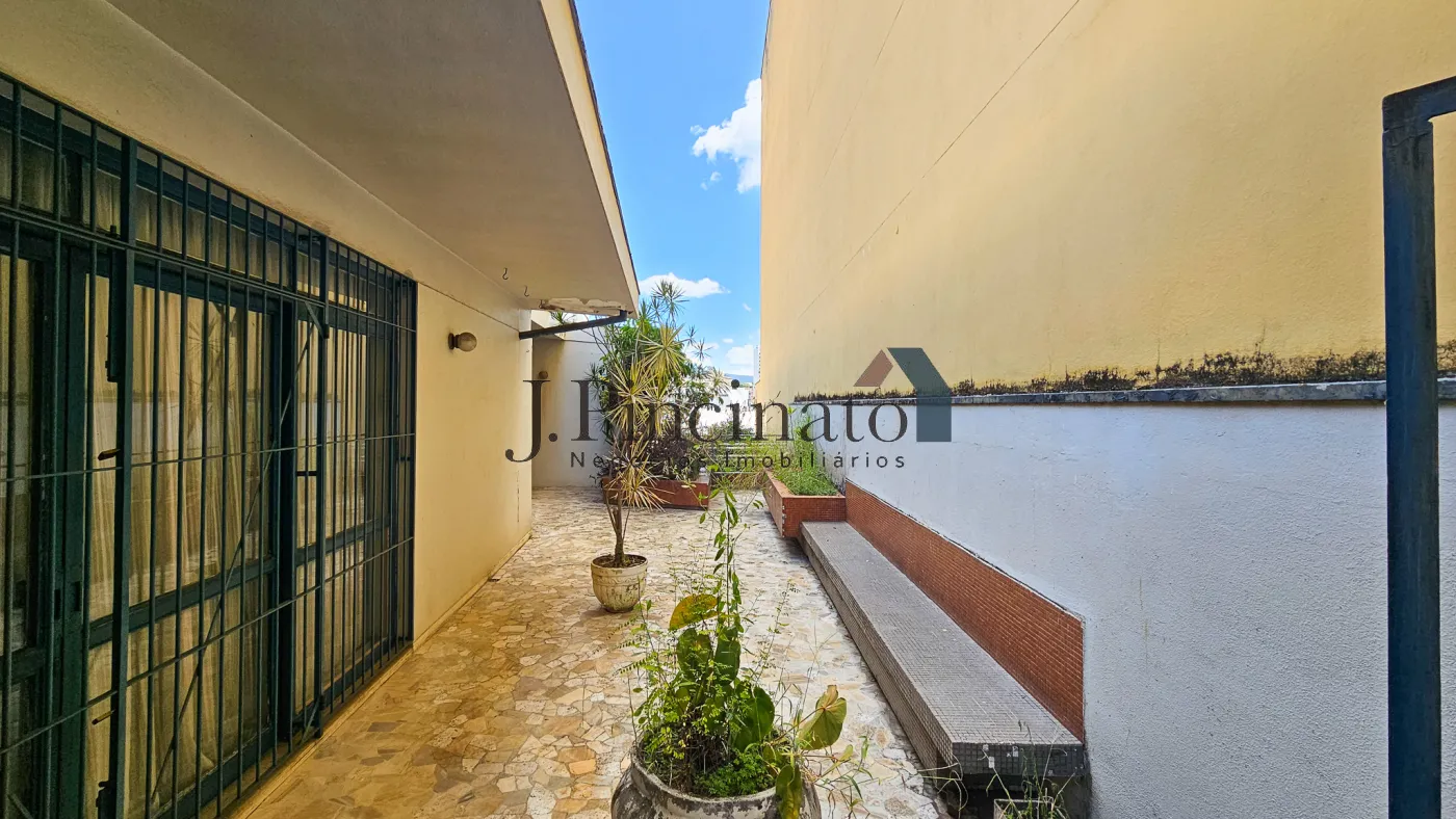 jundiai-casa-sobrado-centro-11-03-2025_12-30-41-2.webp