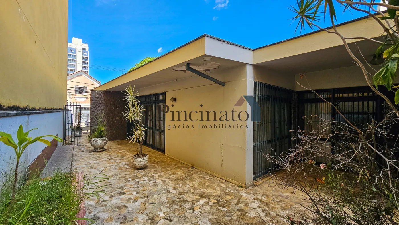 jundiai-casa-sobrado-centro-11-03-2025_12-30-41-3.webp