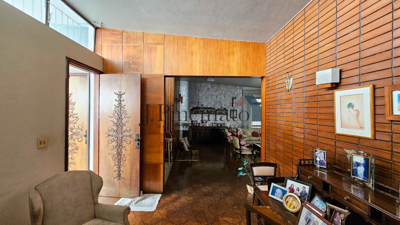 jundiai-casa-sobrado-centro-11-03-2025_12-30-43-6.webp