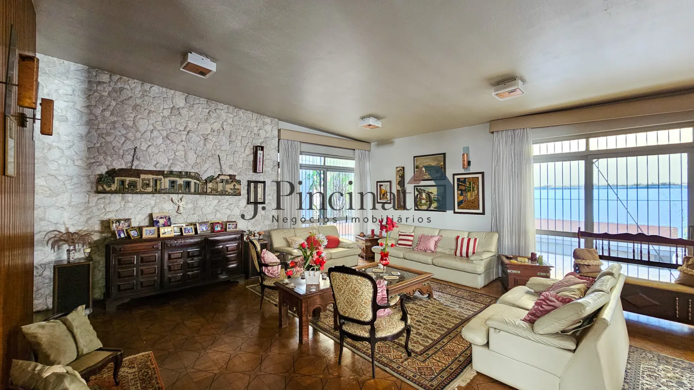 jundiai-casa-sobrado-centro-11-03-2025_12-30-43-7.webp