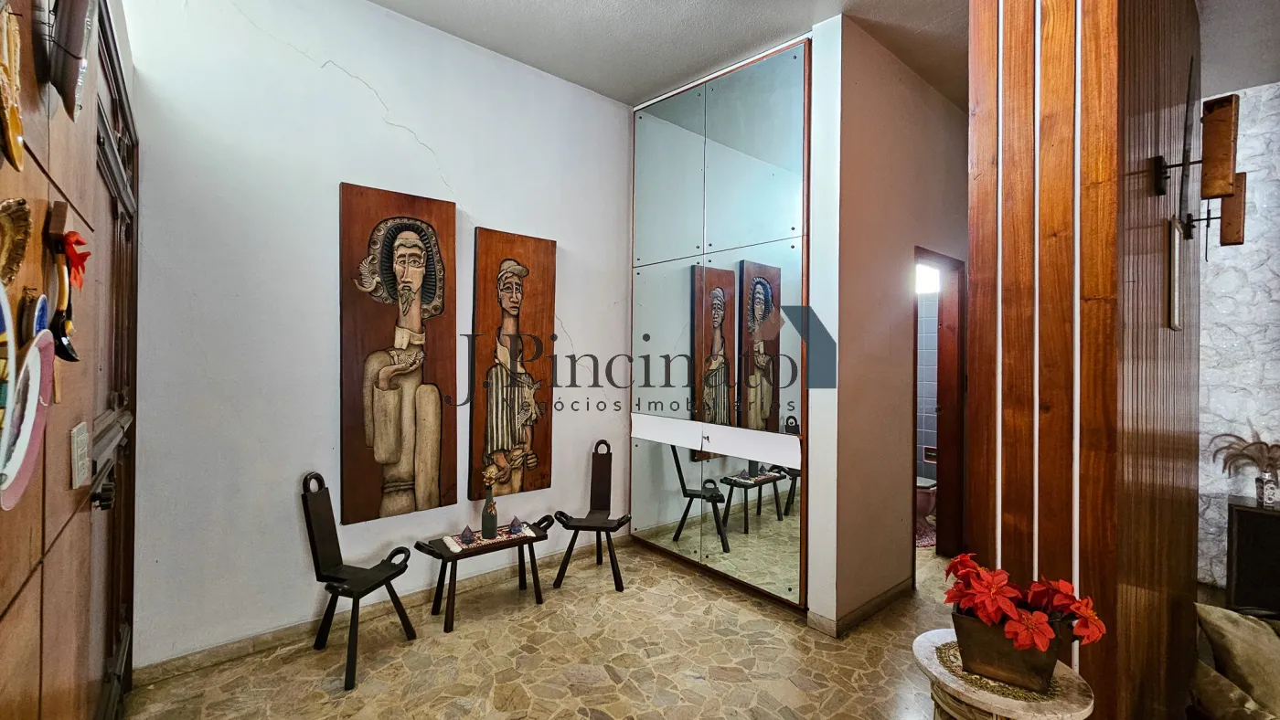 jundiai-casa-sobrado-centro-11-03-2025_12-30-44-8.webp