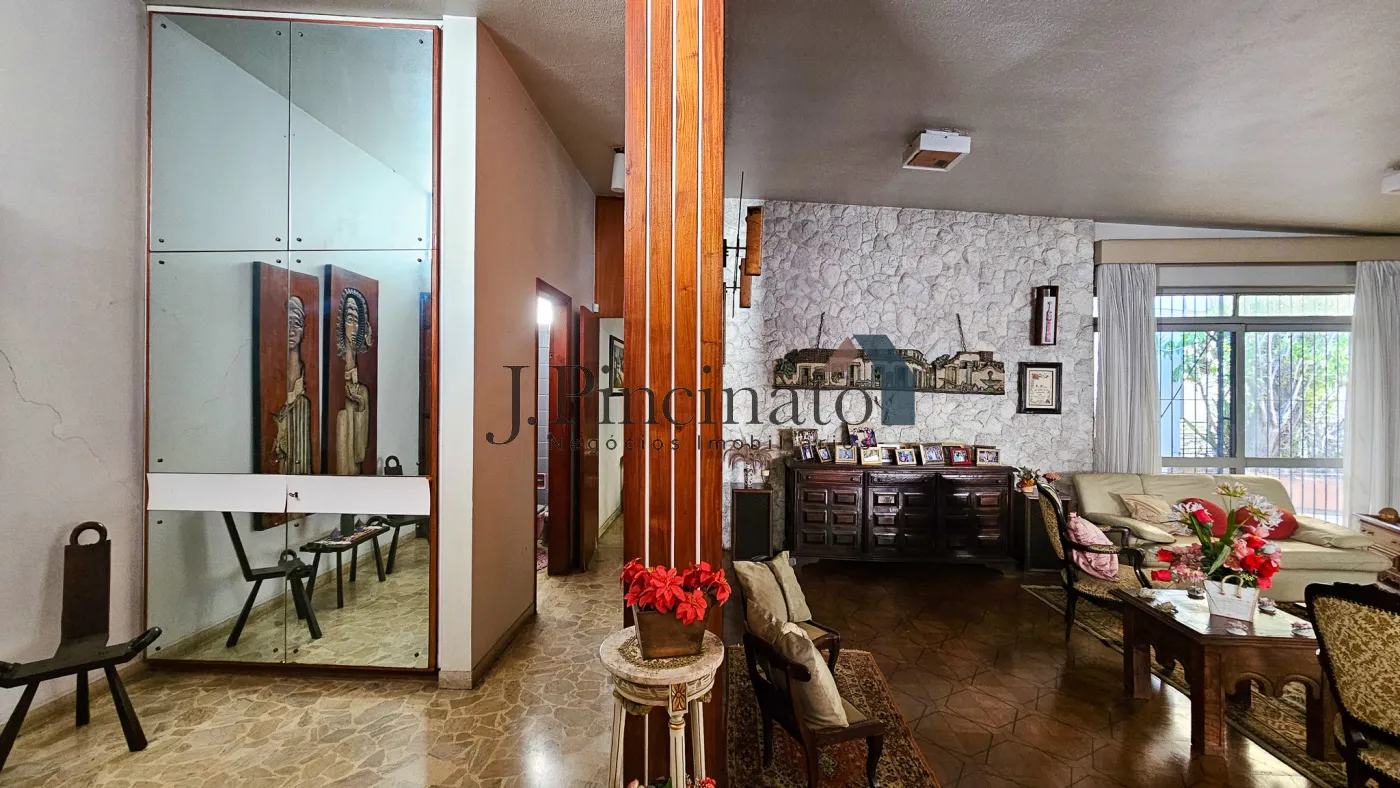 jundiai-casa-sobrado-centro-11-03-2025_12-30-44-9.webp