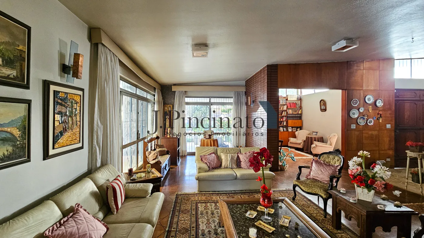 jundiai-casa-sobrado-centro-11-03-2025_12-30-45-11.webp