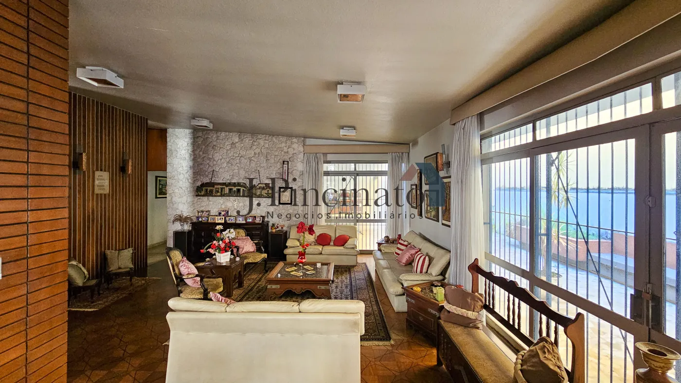 jundiai-casa-sobrado-centro-11-03-2025_12-30-46-12.webp