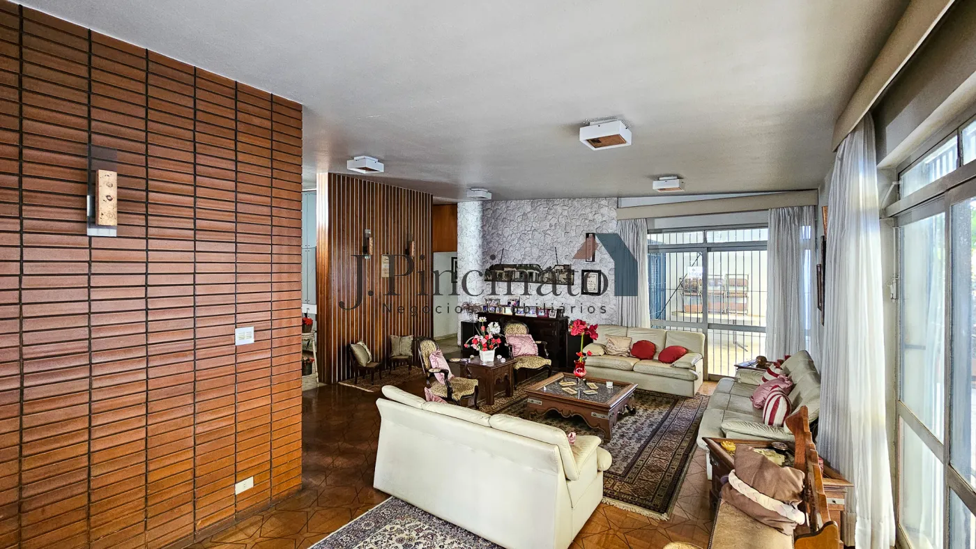 jundiai-casa-sobrado-centro-11-03-2025_12-30-46-13.webp