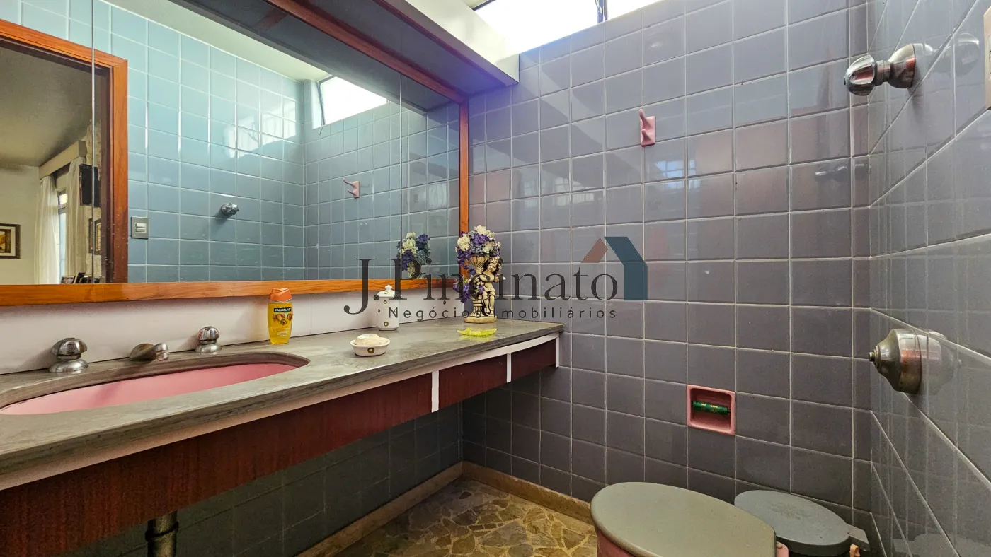 jundiai-casa-sobrado-centro-11-03-2025_12-30-47-14.webp