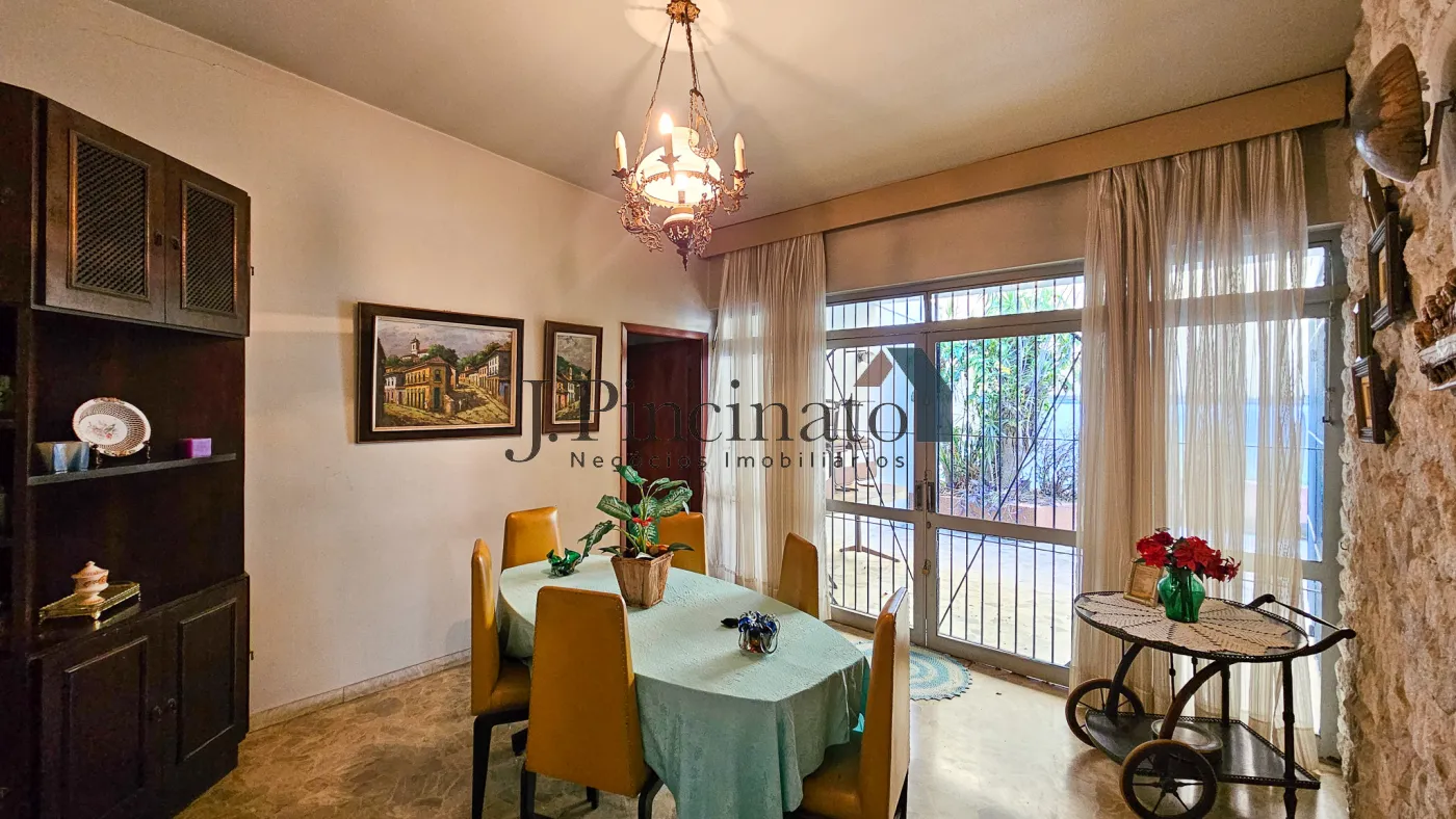 jundiai-casa-sobrado-centro-11-03-2025_12-30-47-15.webp