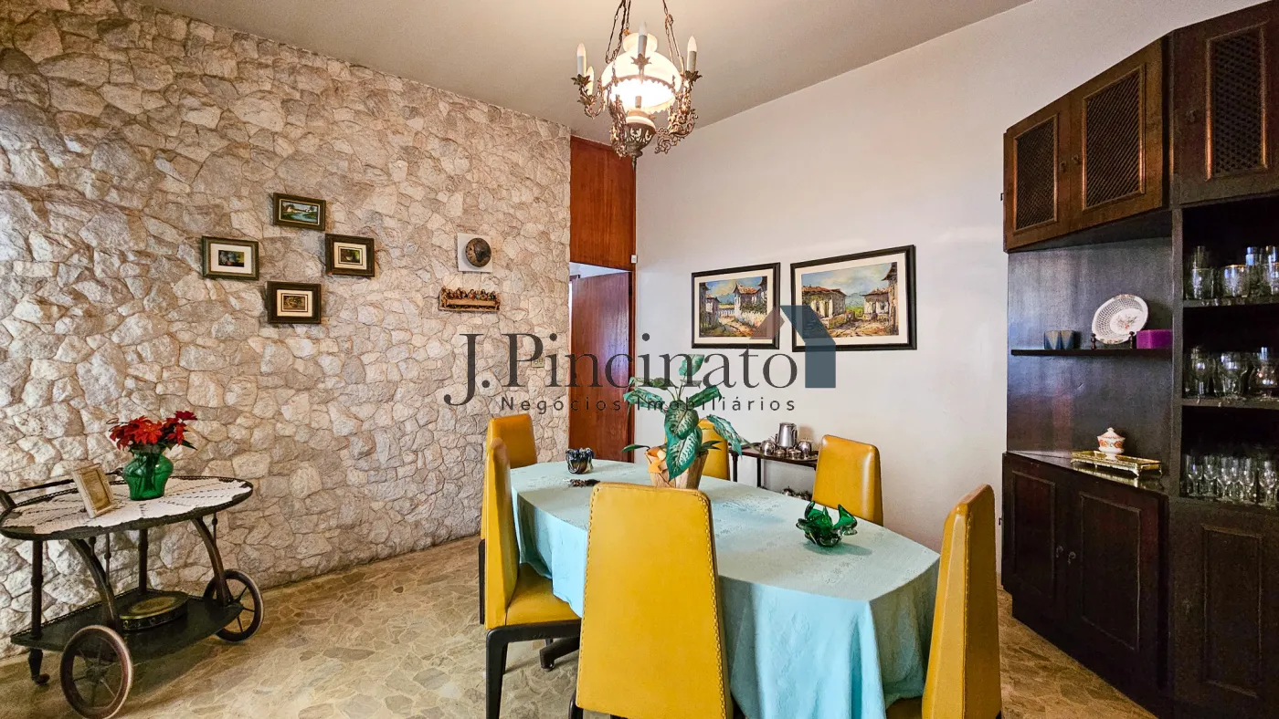 jundiai-casa-sobrado-centro-11-03-2025_12-30-48-16.webp