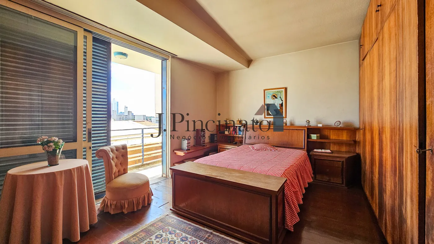 jundiai-casa-sobrado-centro-11-03-2025_12-30-48-17.webp