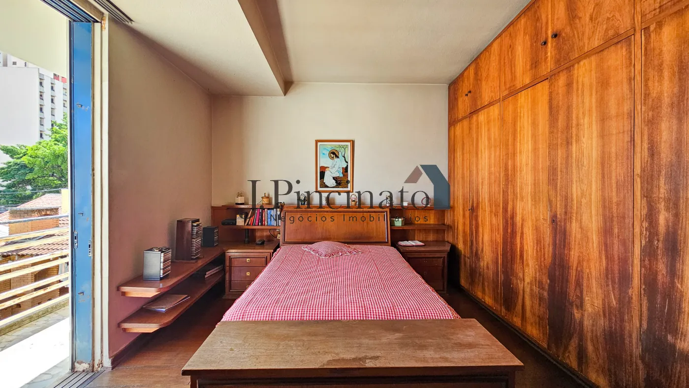 jundiai-casa-sobrado-centro-11-03-2025_12-30-49-18.webp