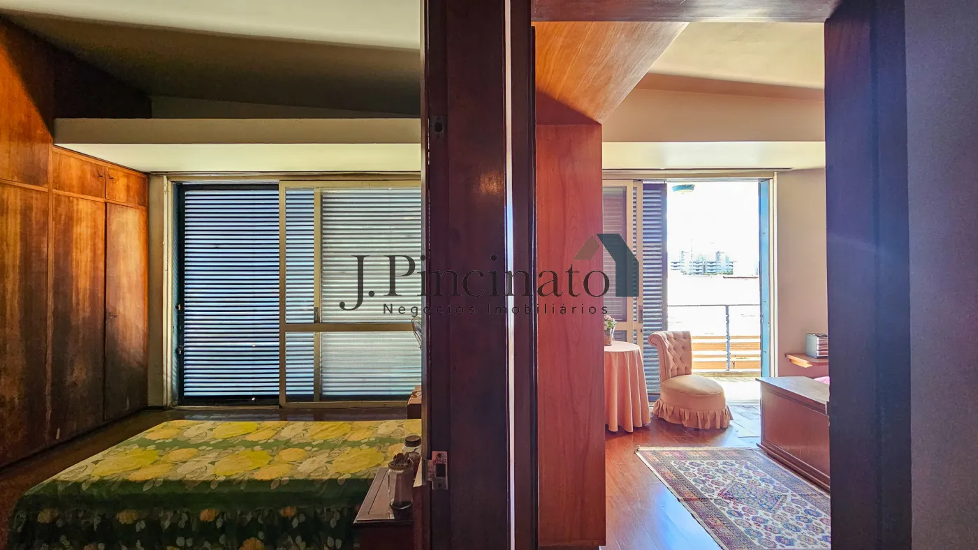 jundiai-casa-sobrado-centro-11-03-2025_12-30-50-21.webp