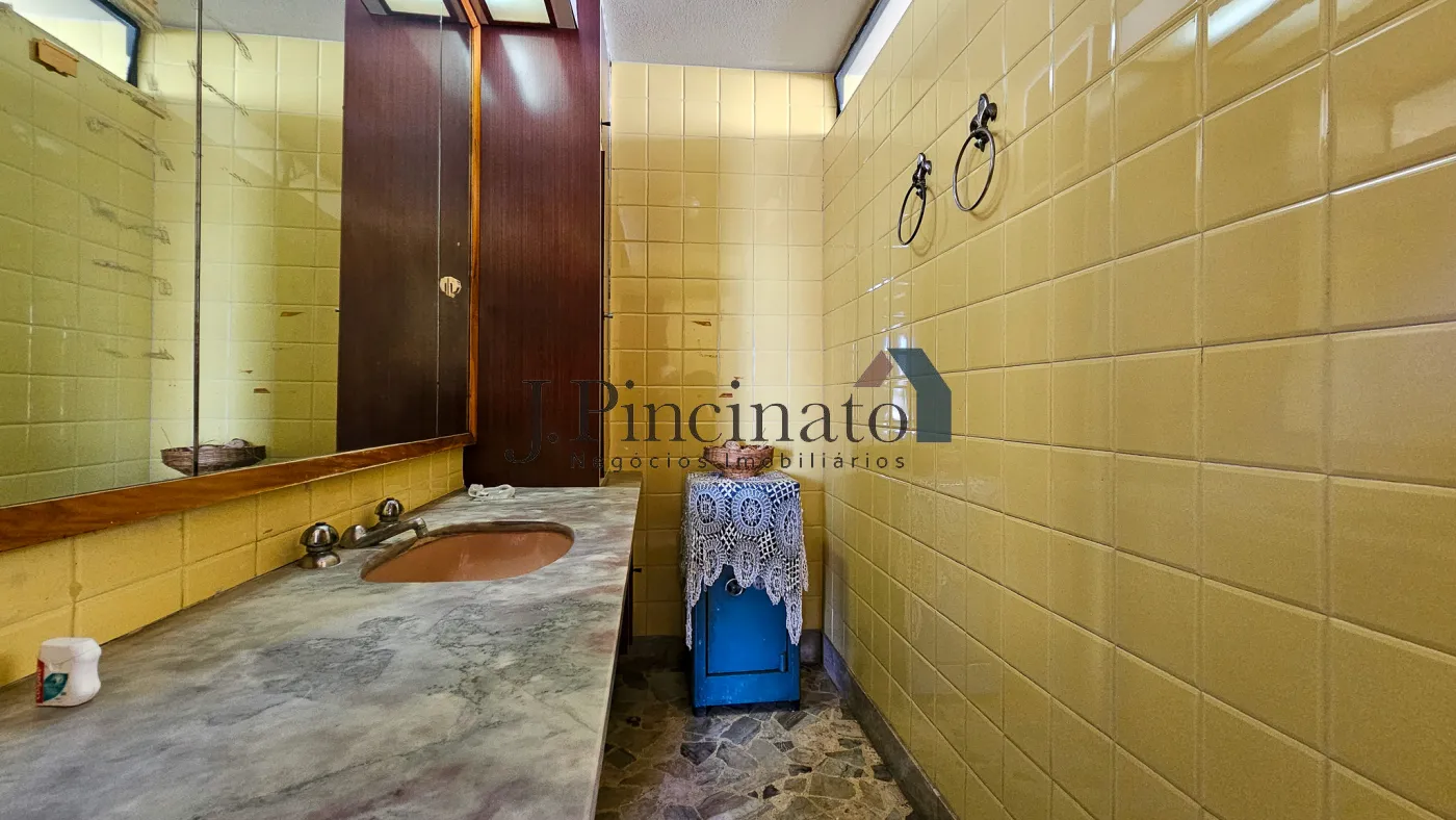 jundiai-casa-sobrado-centro-11-03-2025_12-30-51-24.webp