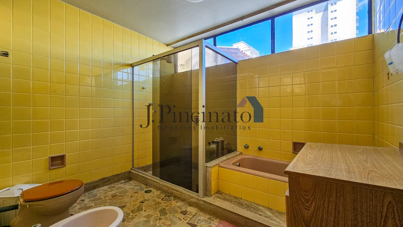 jundiai-casa-sobrado-centro-11-03-2025_12-30-52-25.webp