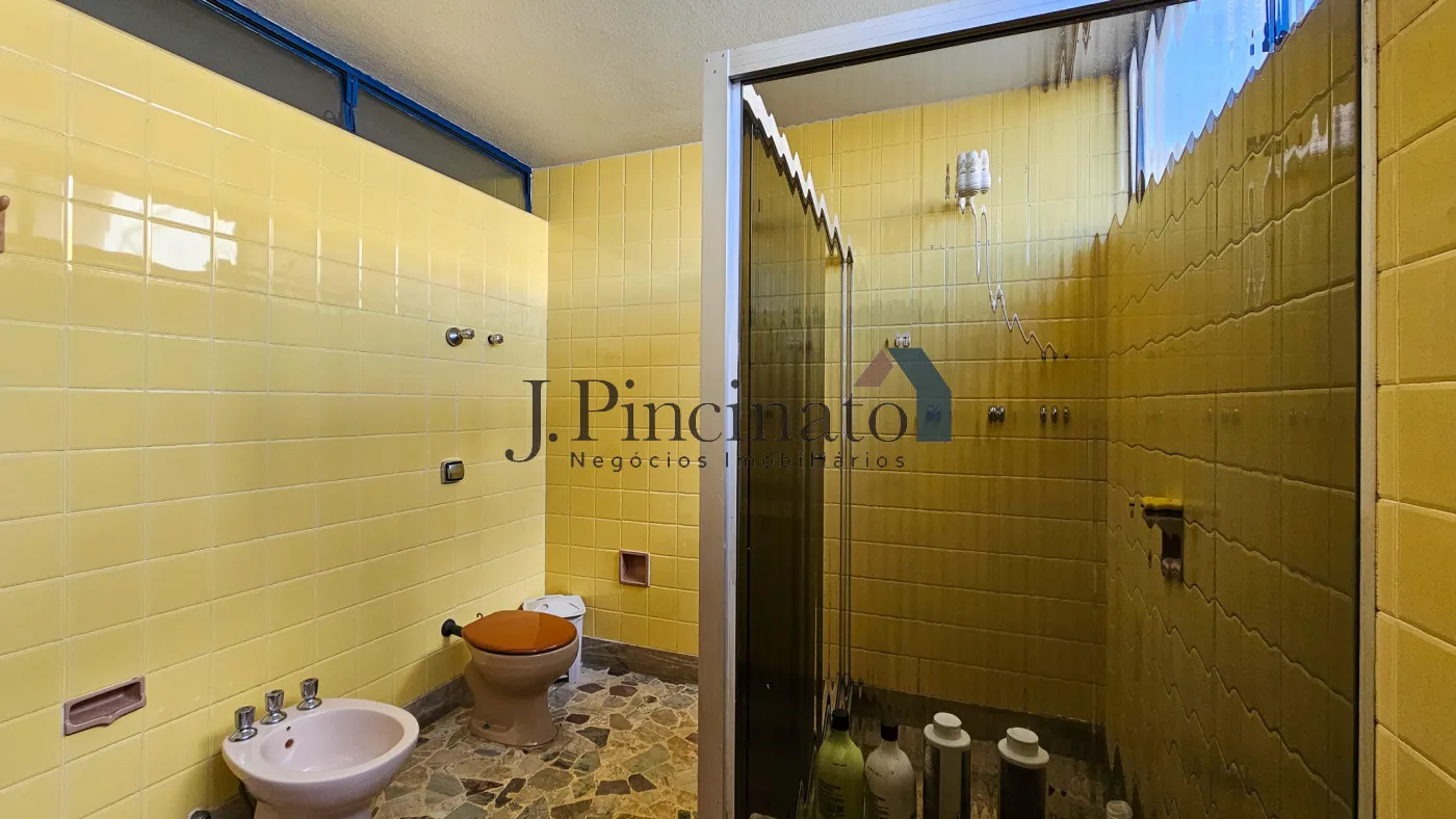 jundiai-casa-sobrado-centro-11-03-2025_12-30-52-26.webp