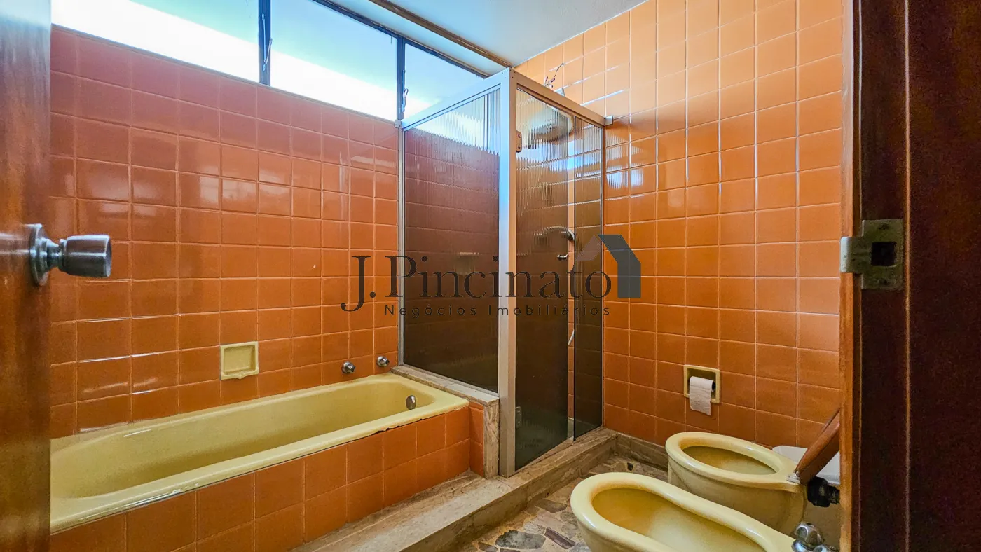 jundiai-casa-sobrado-centro-11-03-2025_12-30-53-28.webp
