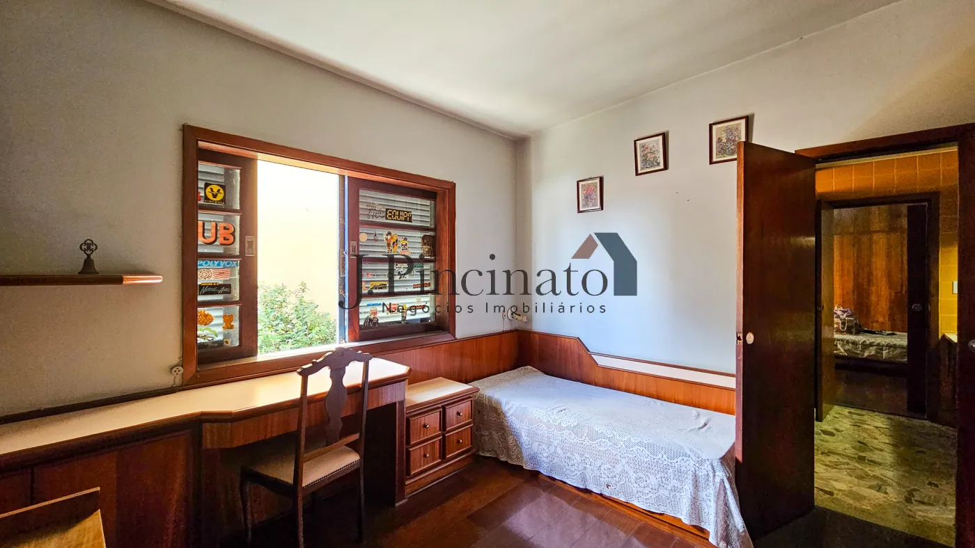 jundiai-casa-sobrado-centro-11-03-2025_12-30-54-30.webp