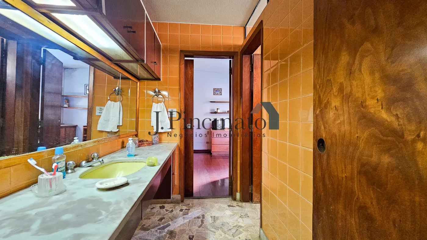 jundiai-casa-sobrado-centro-11-03-2025_12-30-55-31.webp