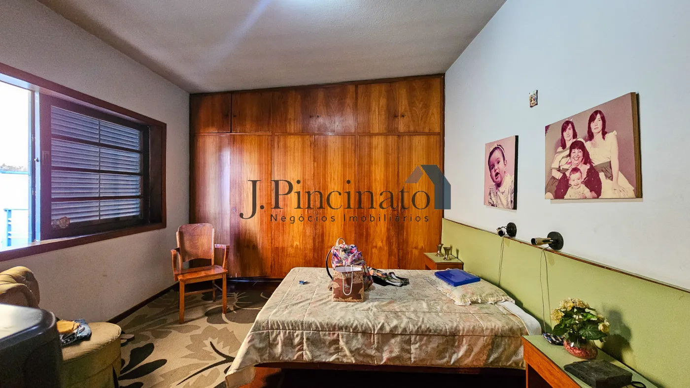 jundiai-casa-sobrado-centro-11-03-2025_12-30-55-32.webp