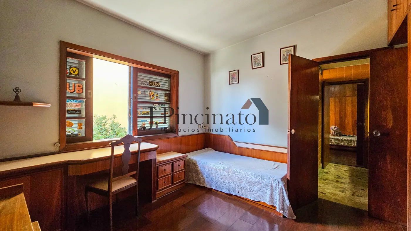 jundiai-casa-sobrado-centro-11-03-2025_12-30-56-33.webp