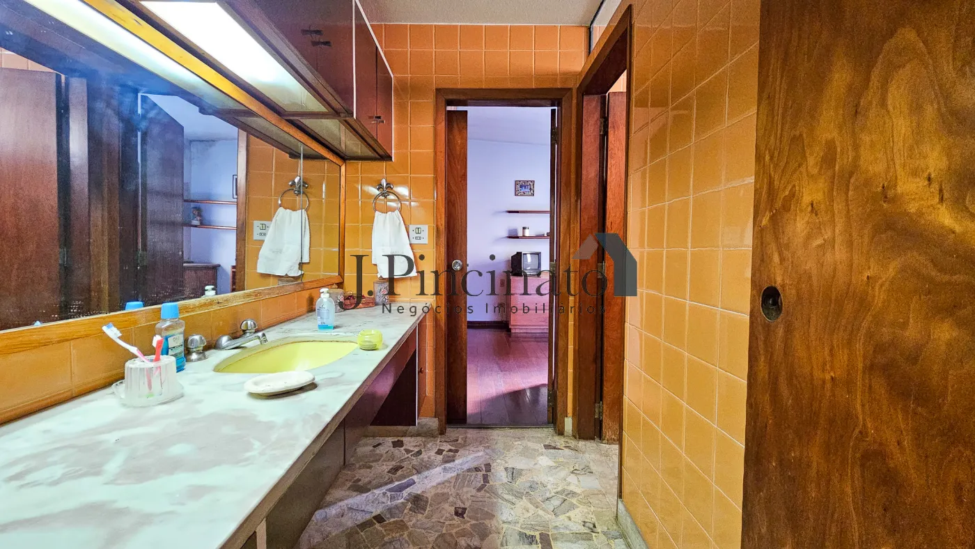 jundiai-casa-sobrado-centro-11-03-2025_12-30-57-36.webp