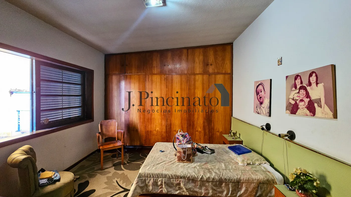 jundiai-casa-sobrado-centro-11-03-2025_12-30-58-37.webp