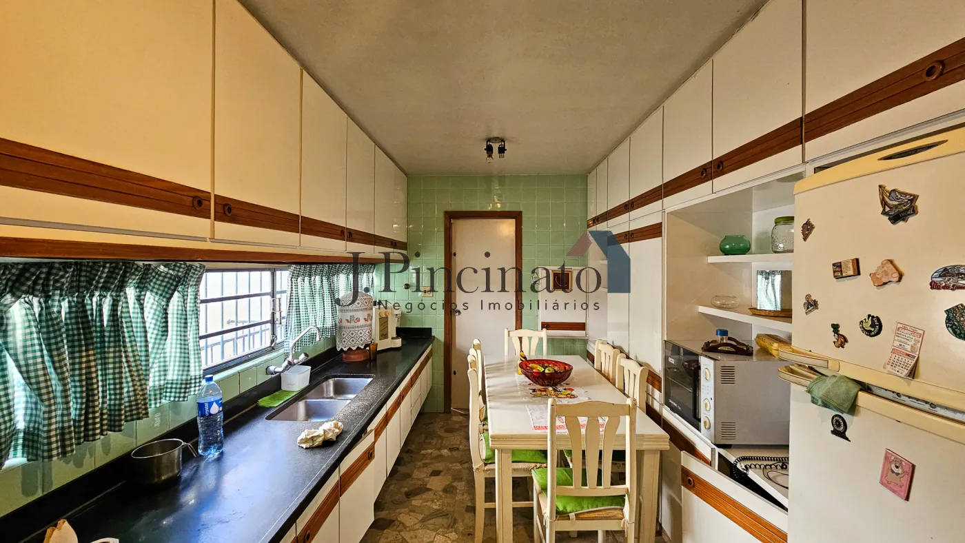 jundiai-casa-sobrado-centro-11-03-2025_12-31-00-41.webp
