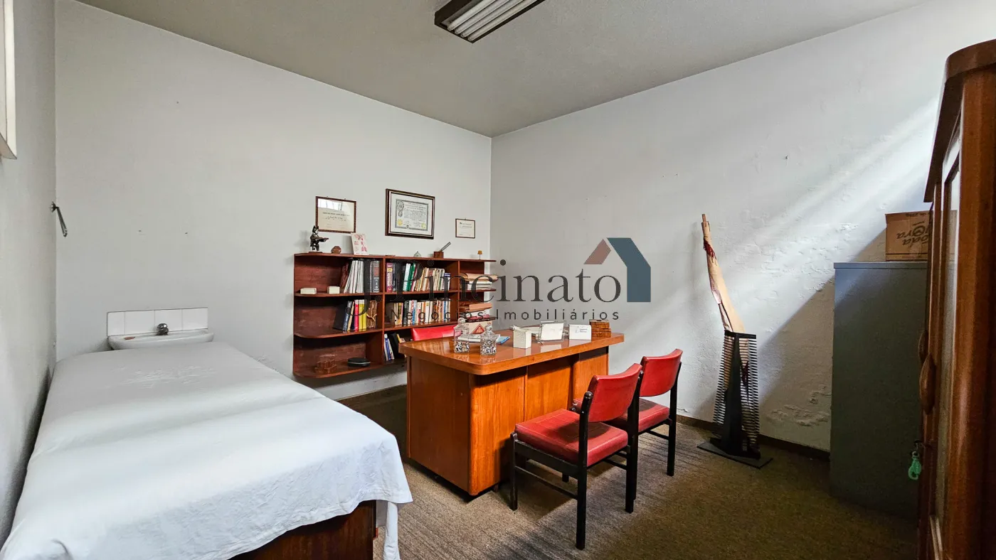 jundiai-casa-sobrado-centro-11-03-2025_12-31-02-46.webp