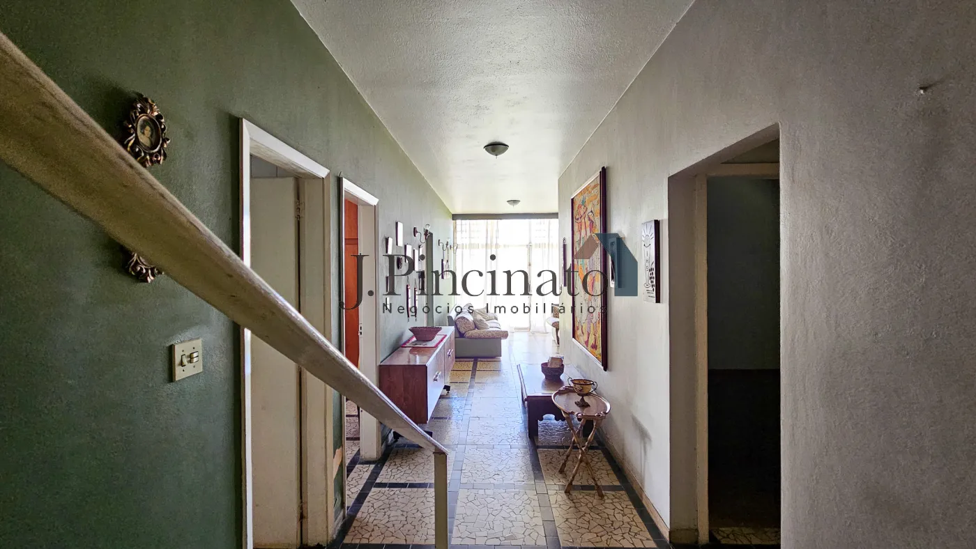 jundiai-casa-sobrado-centro-11-03-2025_12-31-04-51.webp
