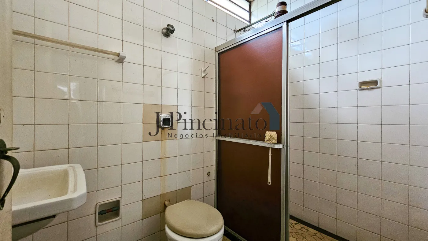 jundiai-casa-sobrado-centro-11-03-2025_12-31-05-53.webp