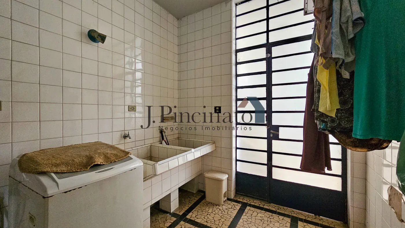 jundiai-casa-sobrado-centro-11-03-2025_12-31-06-55.webp