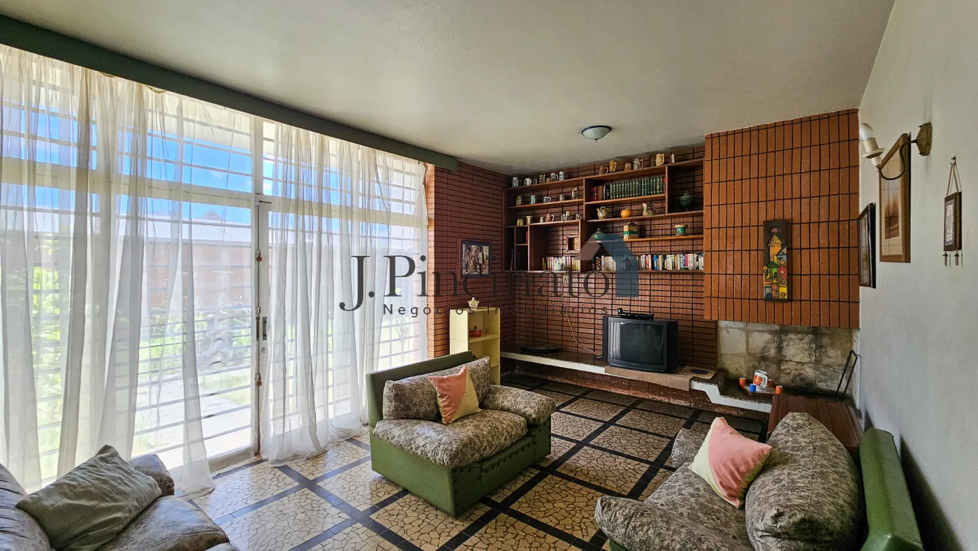 jundiai-casa-sobrado-centro-11-03-2025_12-31-07-57.webp