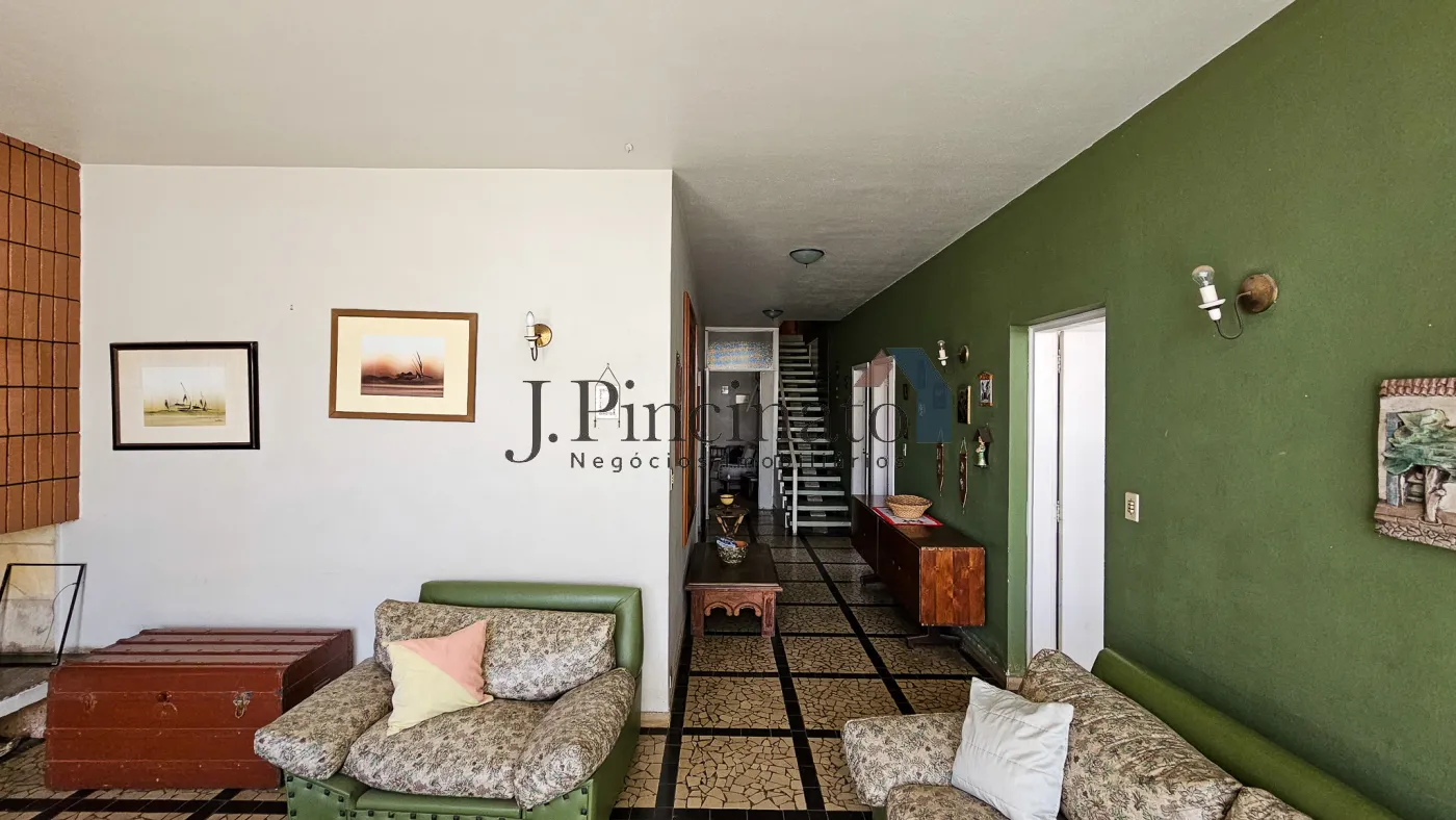 jundiai-casa-sobrado-centro-11-03-2025_12-31-08-59.webp