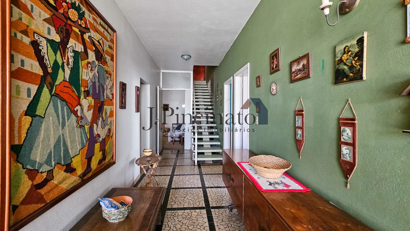 jundiai-casa-sobrado-centro-11-03-2025_12-31-09-60.webp