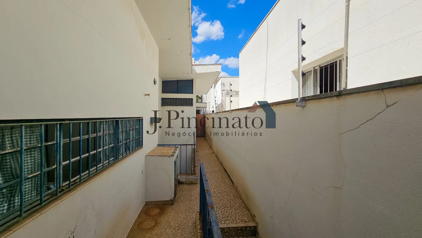 jundiai-casa-sobrado-centro-11-03-2025_12-31-10-62.webp