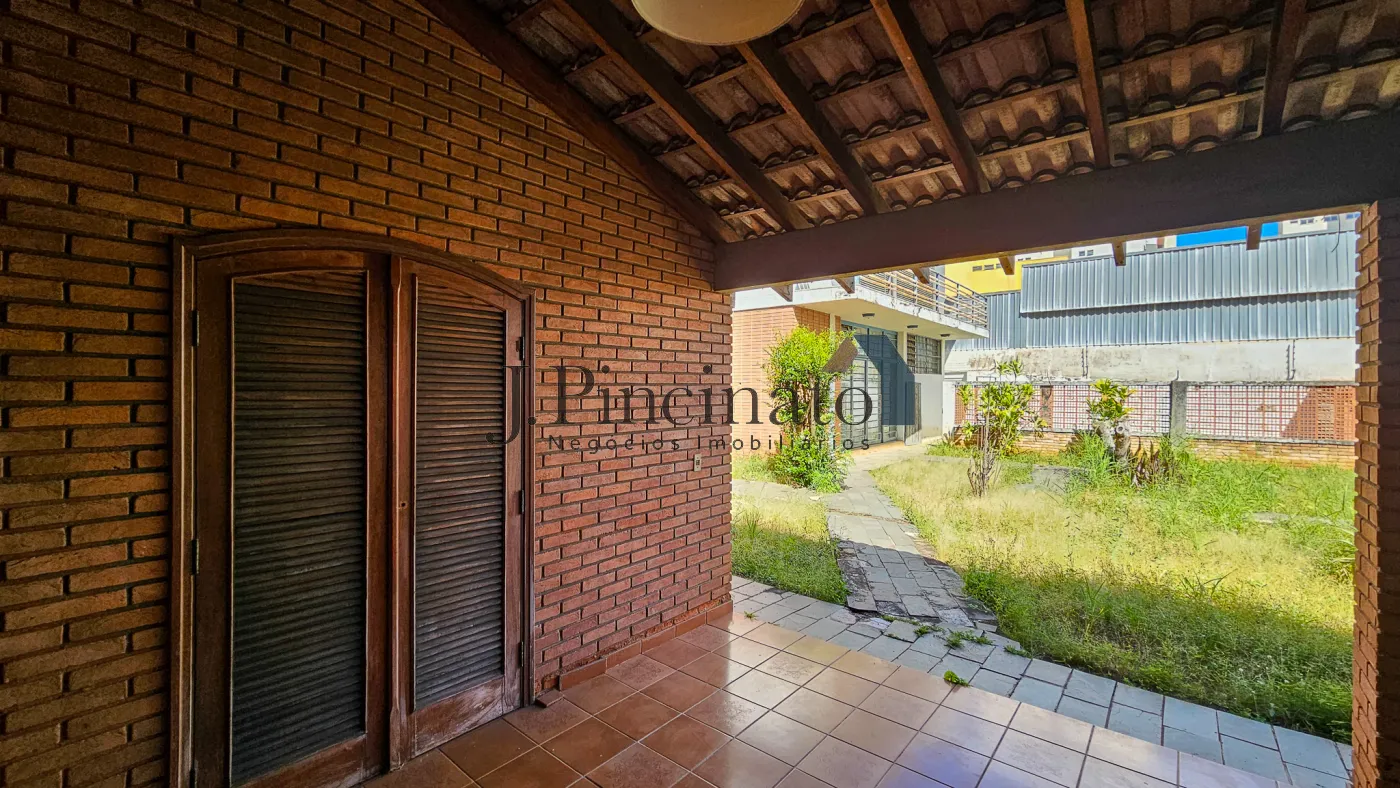 jundiai-casa-sobrado-centro-11-03-2025_12-31-11-64.webp