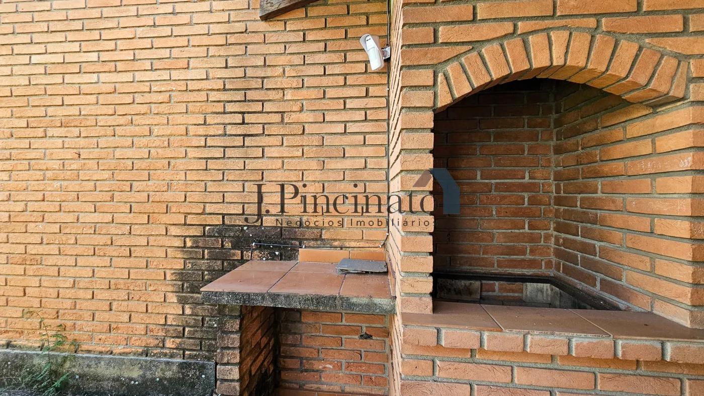 jundiai-casa-sobrado-centro-11-03-2025_12-31-11-65.webp