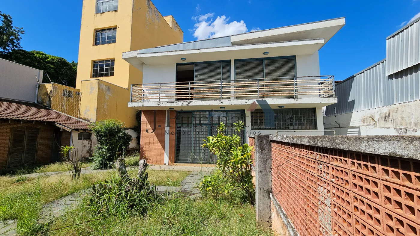 jundiai-casa-sobrado-centro-11-03-2025_12-31-12-67.webp