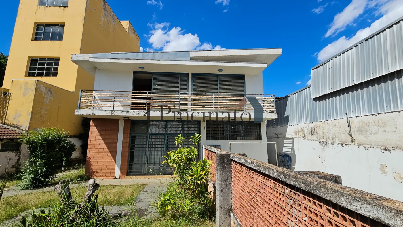 jundiai-casa-sobrado-centro-11-03-2025_12-31-13-68.webp