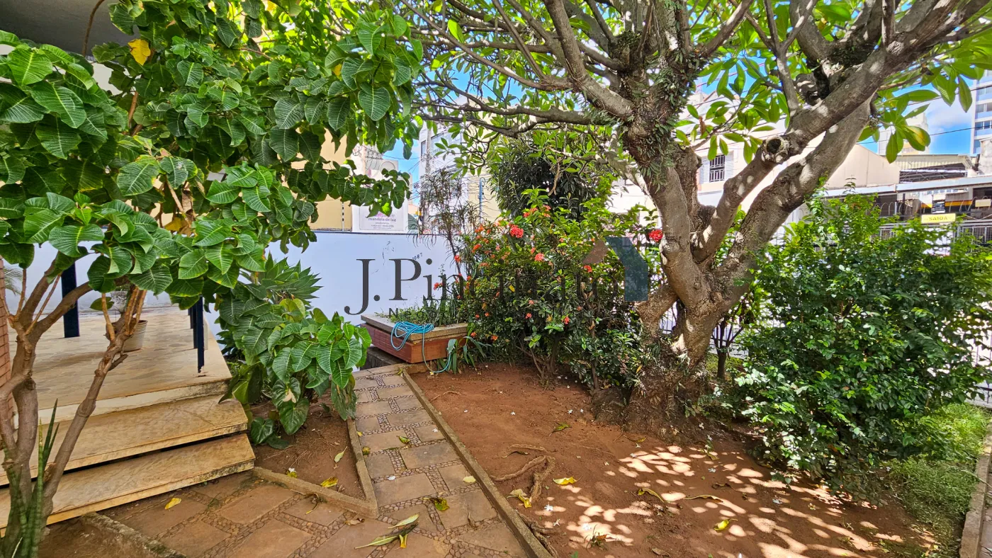 jundiai-casa-sobrado-centro-11-03-2025_12-31-16-74.webp