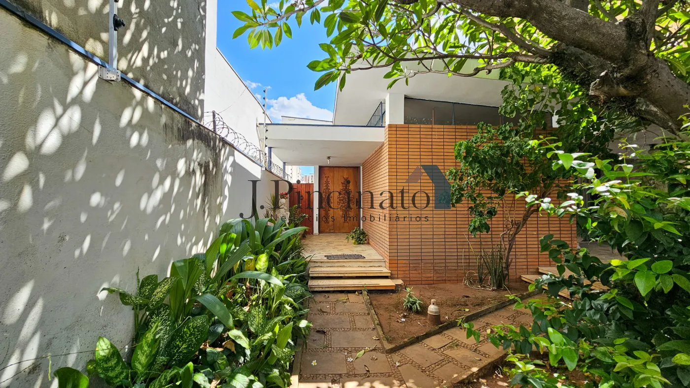 jundiai-casa-sobrado-centro-11-03-2025_12-31-17-76.webp