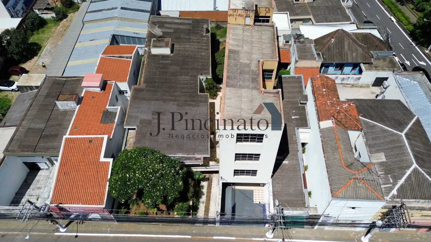 jundiai-casa-sobrado-centro-11-03-2025_12-31-18-79.webp