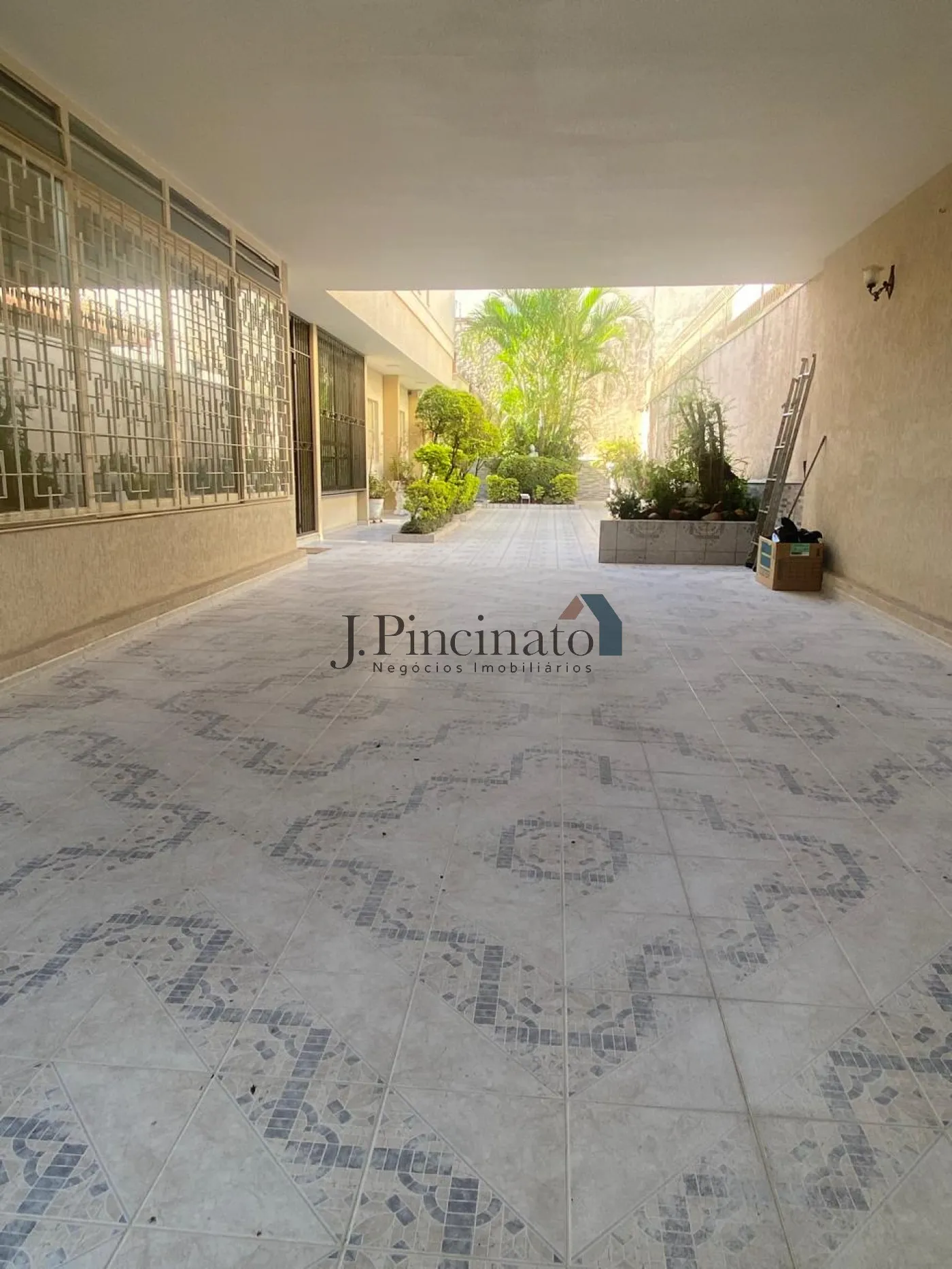 jundiai-casa-sobrado-chacara-urbana-17-03-2026_13-47-15-69b98593f31d6.webp