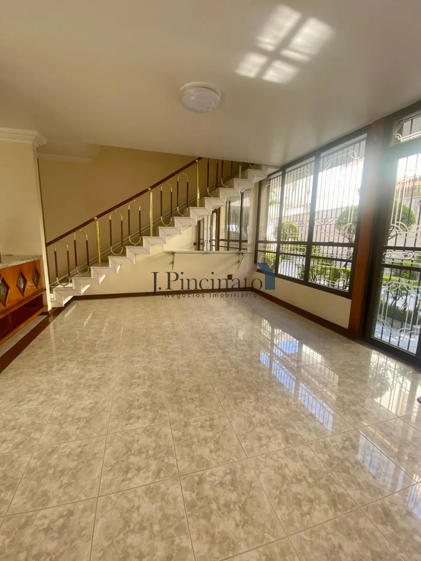 jundiai-casa-sobrado-chacara-urbana-17-03-2026_13-47-20-69b98598b9394.webp