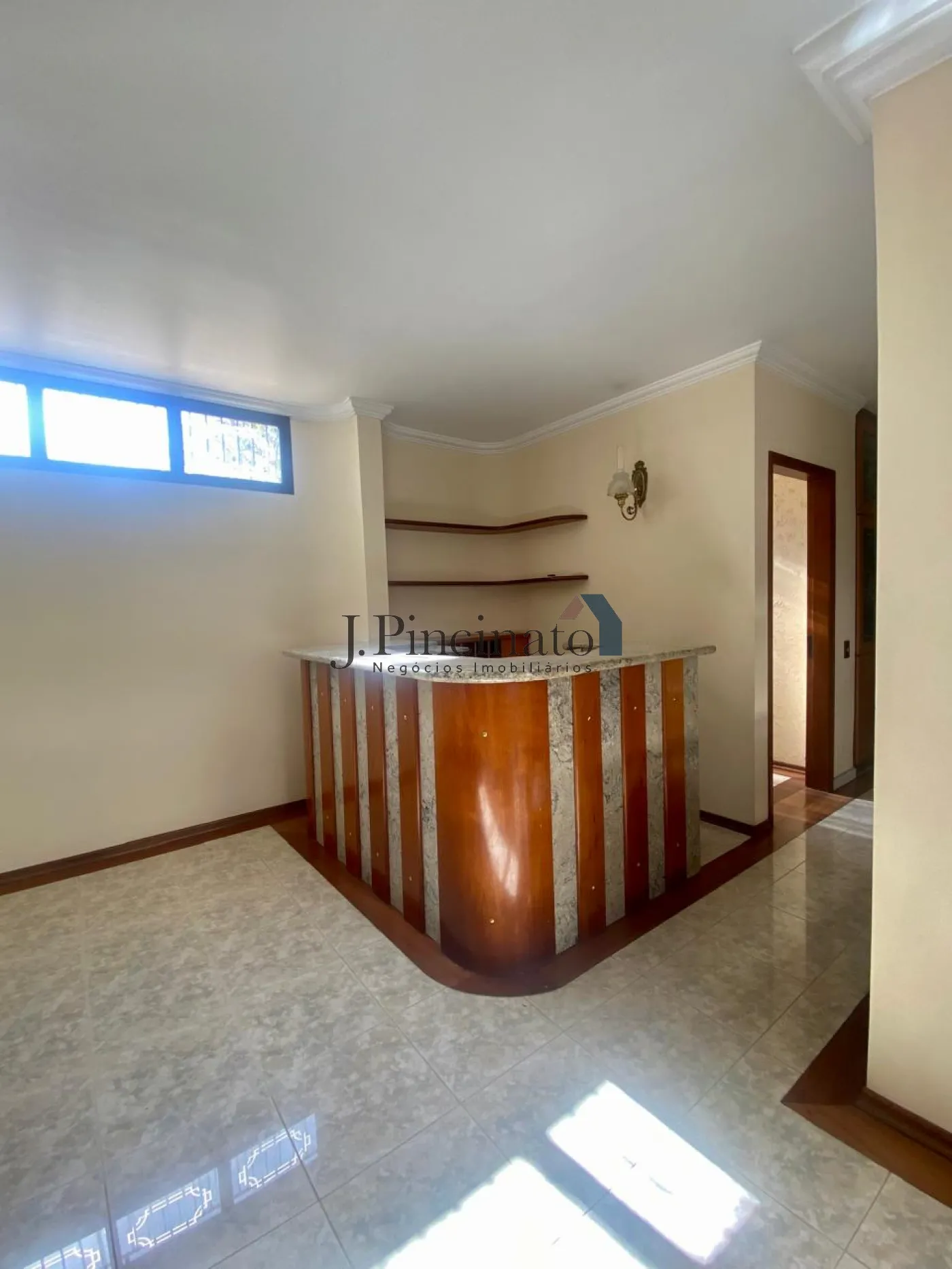 jundiai-casa-sobrado-chacara-urbana-17-03-2026_13-47-23-69b9859b9391a.webp