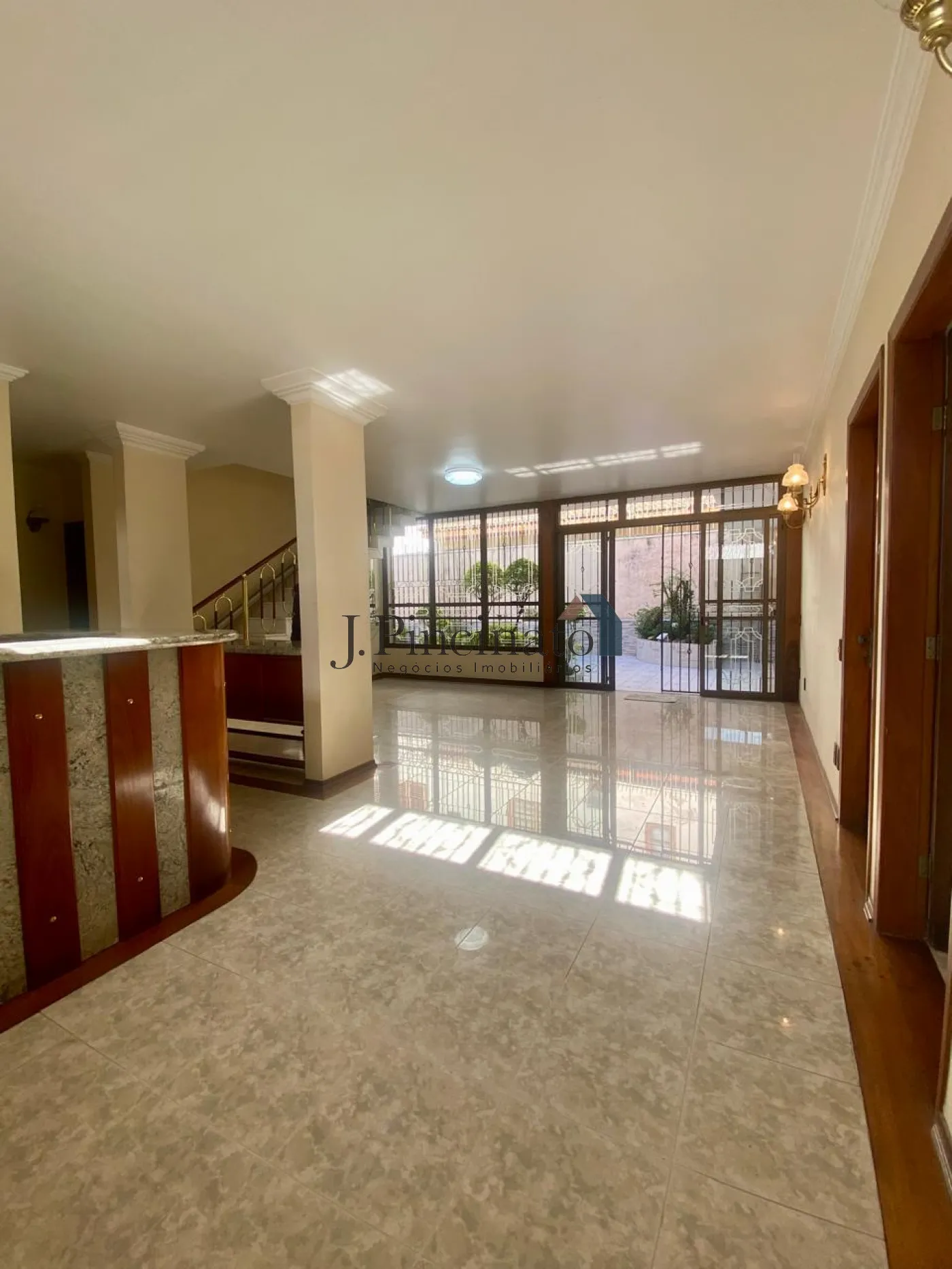 jundiai-casa-sobrado-chacara-urbana-17-03-2026_13-47-31-69b985a396071.webp