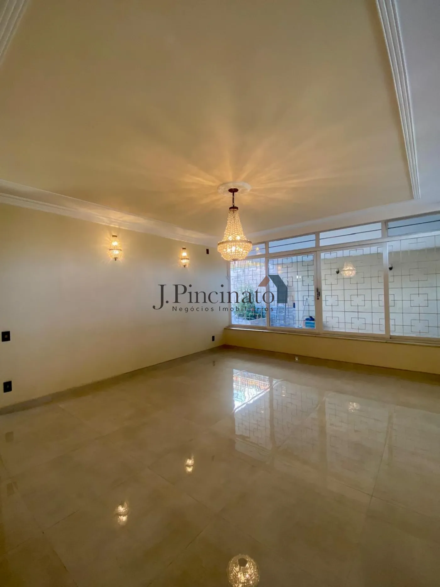 jundiai-casa-sobrado-chacara-urbana-17-03-2026_13-47-34-69b985a634ac0.webp